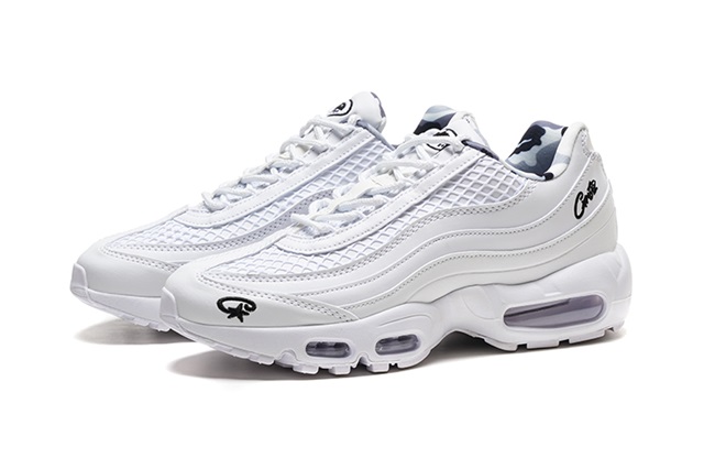 women air max 95 shoes 36-48 2025-3-12-008